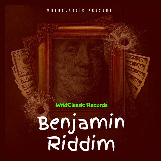 WrldClassic Records