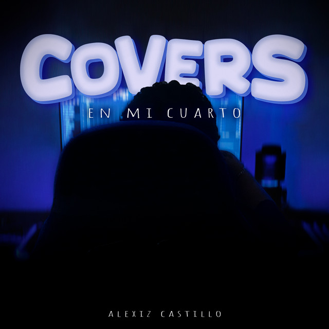Madonna - Cover