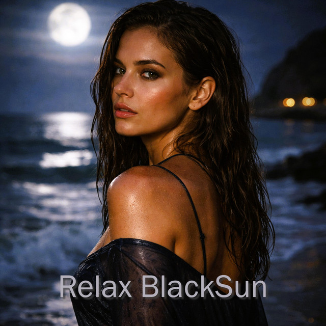 Techno House - Single by Relax BlackSun | Spotify