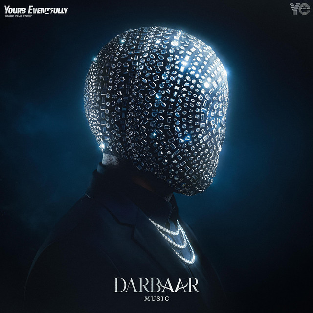 Darbaar