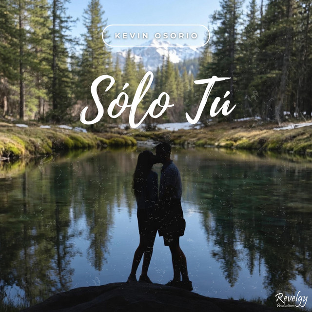 Sólo Tú