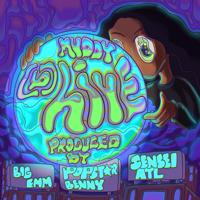 b-hive-single-by-muddymya-spotify