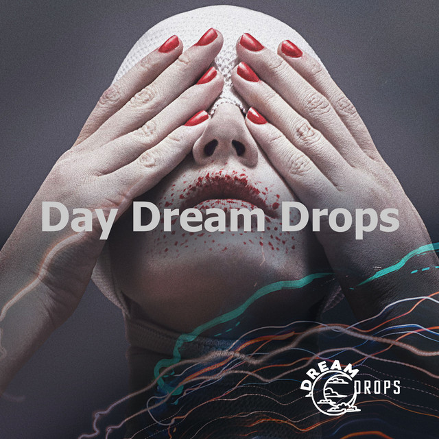 Day Dream Drops cover art