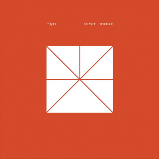 7fingers cover art