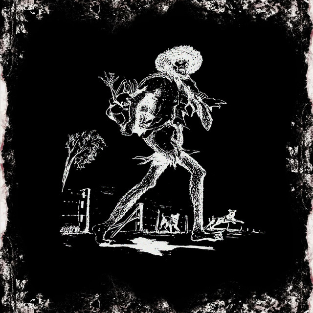 2ziploc cover art