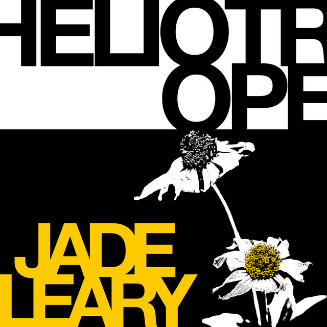 Heliotrope (2025 Remaster) cover