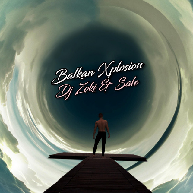 Balkan Xplosion