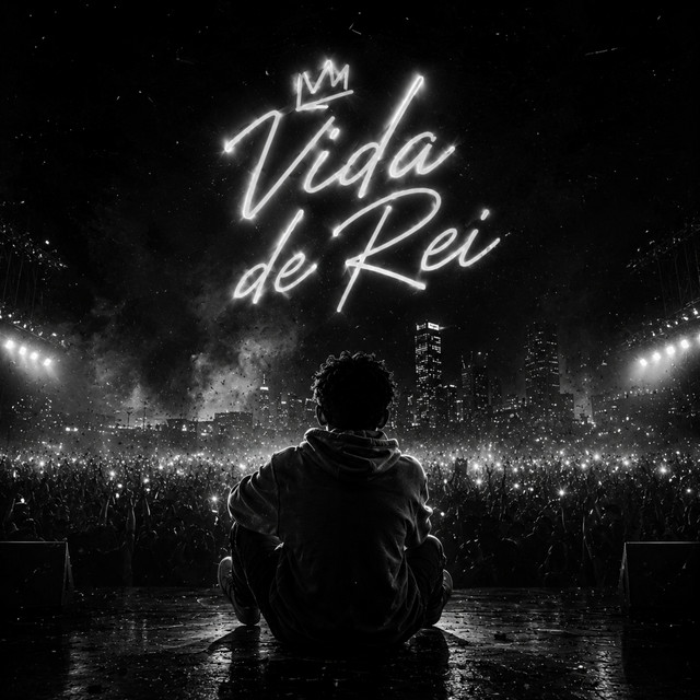 Vida de Rei