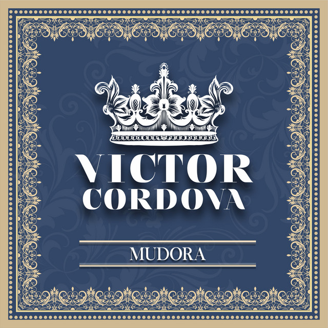 Mudora