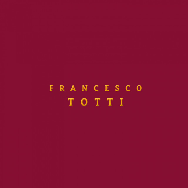 Francesco Totti