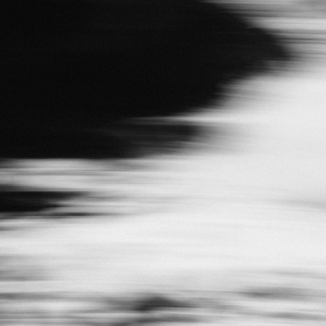 Grotesqualizer