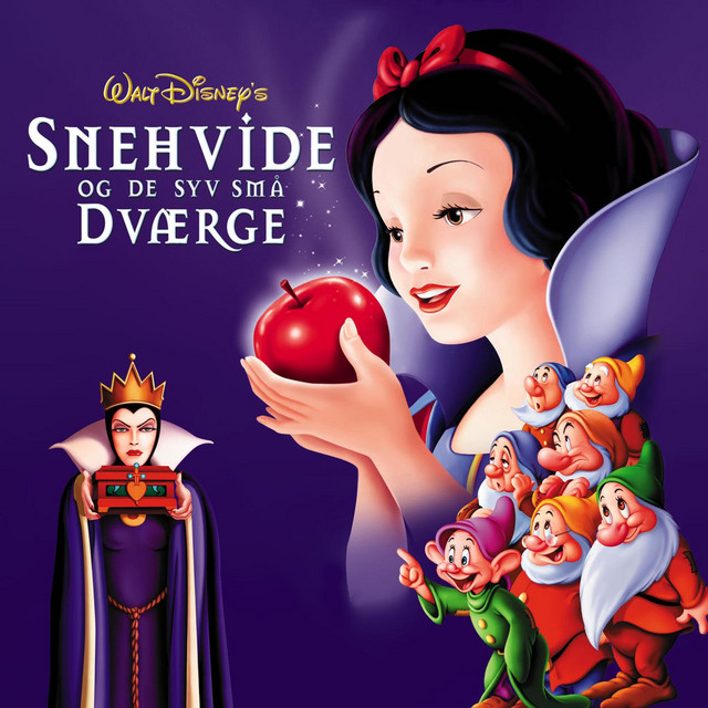Overture