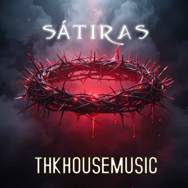 SÁTIRAS