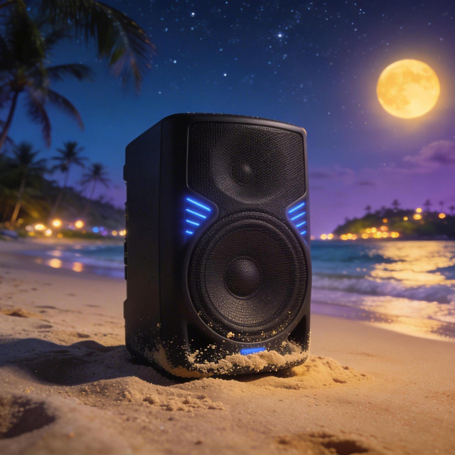 Summer Nights