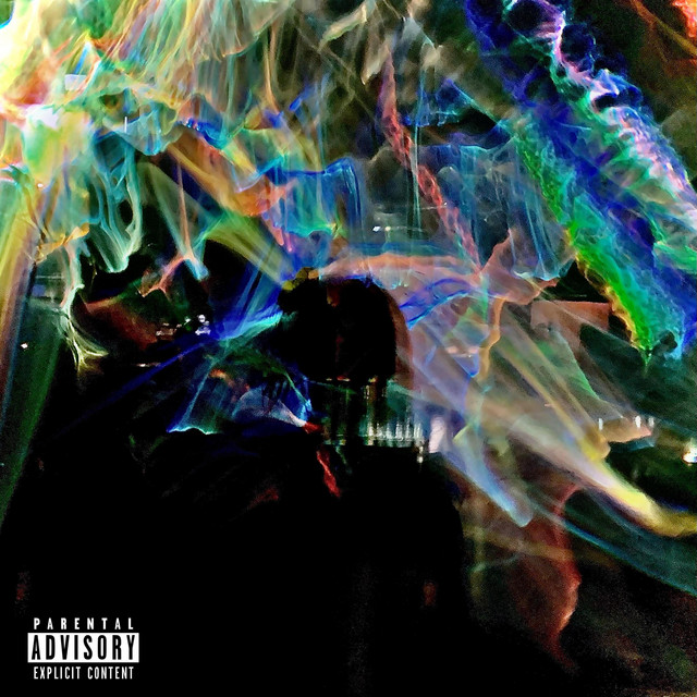 Celestial Ascension cover art