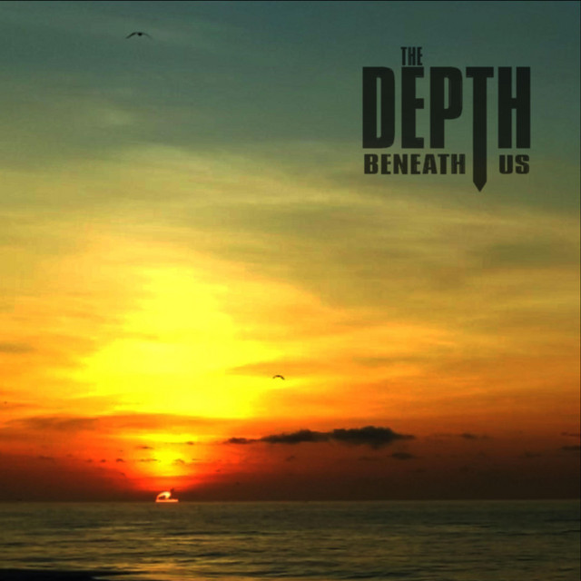 The Call (2020 Version) (single)