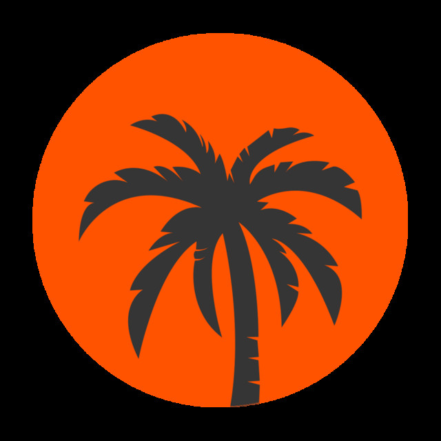 La Astoria cover art