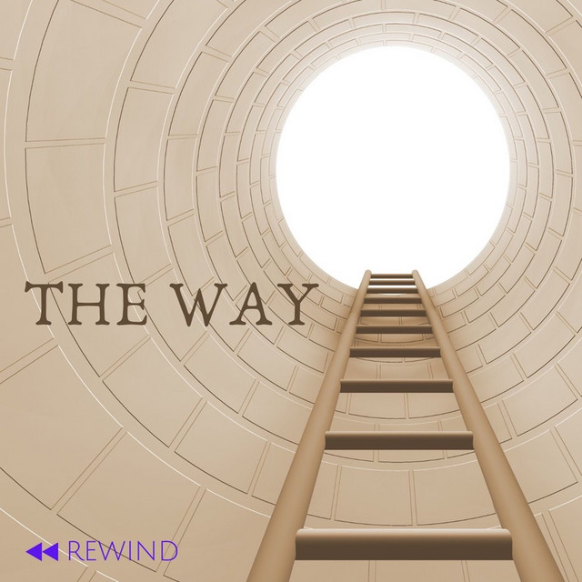 The Way