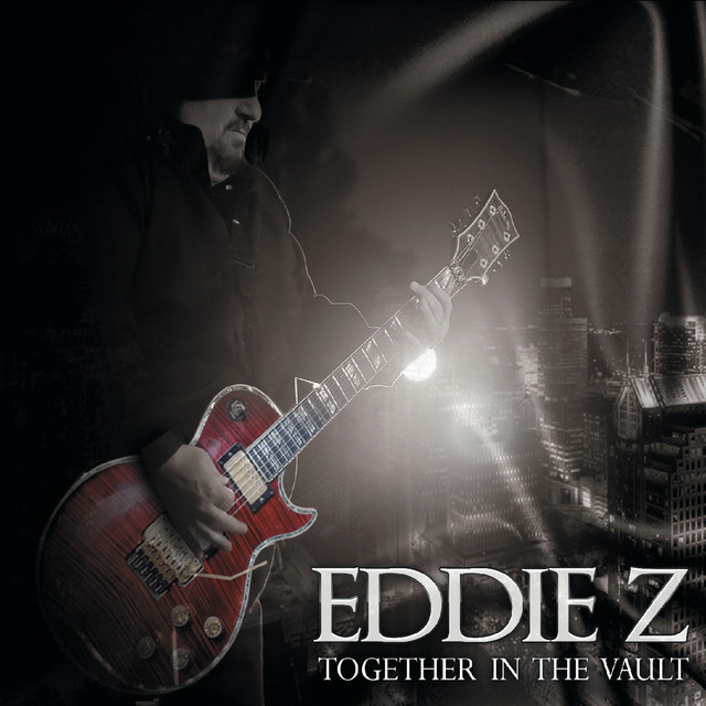 Eddie Z | Spotify