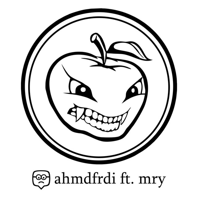 Edmodo
