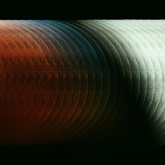 Demos cover art
