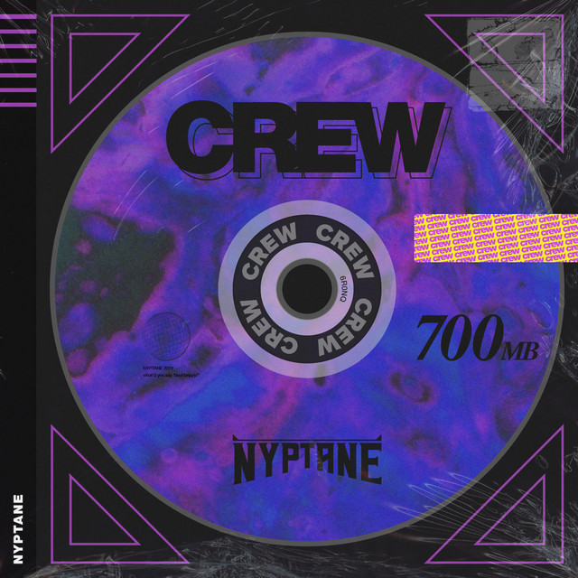 Crew