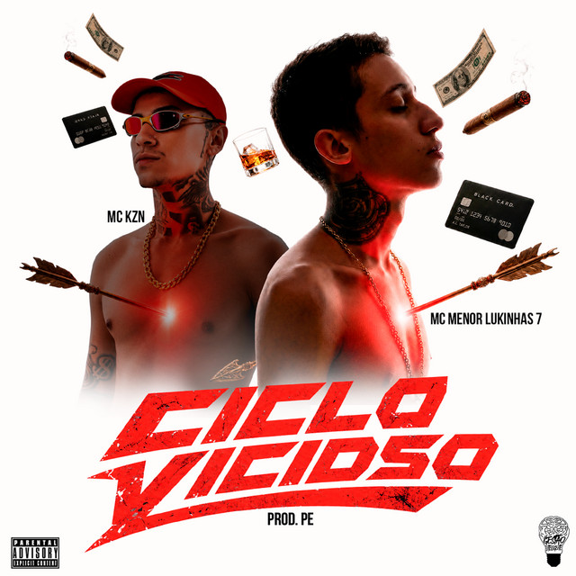 Ciclo Vicioso