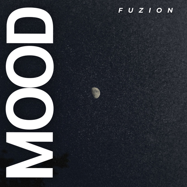 Mood cover