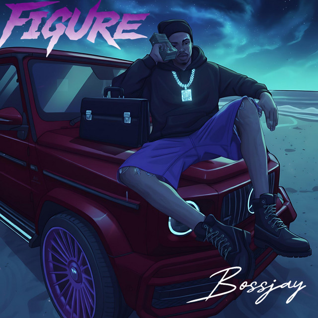 Bossjay