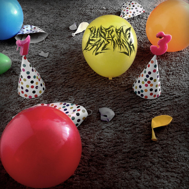 13 cover art