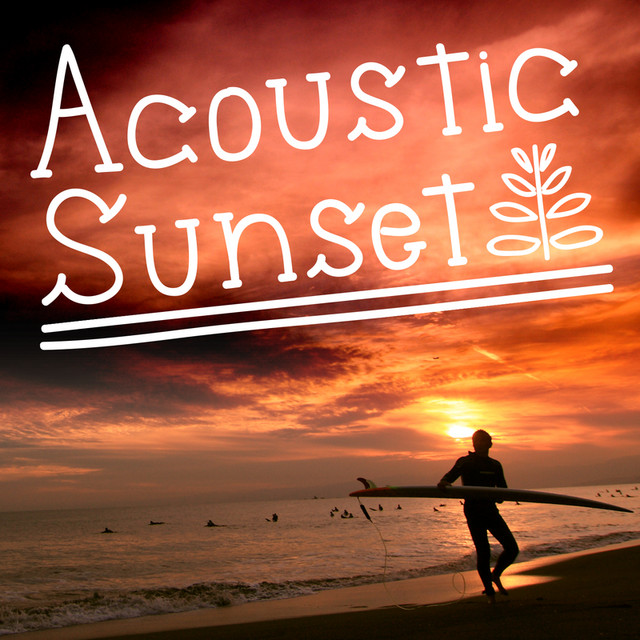 NORAH JONES sunrise balearic Sunrise - song and lyrics by Norah Jones | Spotify