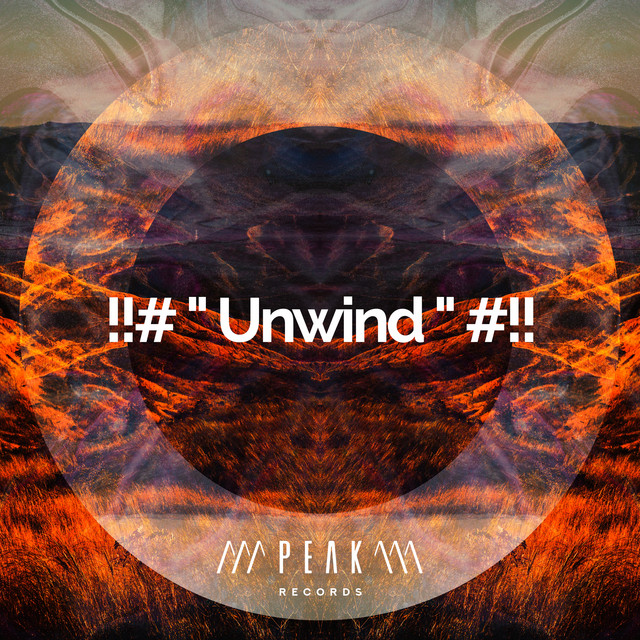 Unwind 