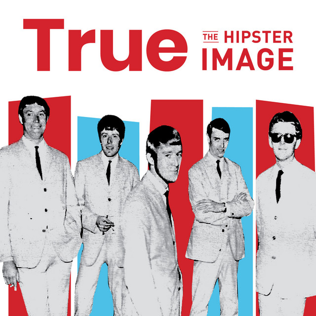 True cover