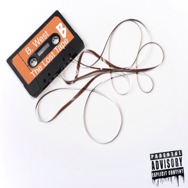 Not Playing cover art