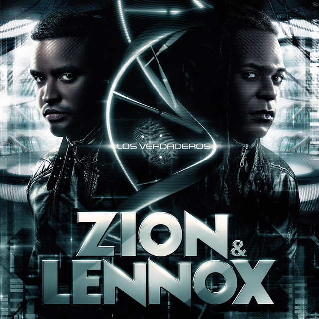 Lennox image