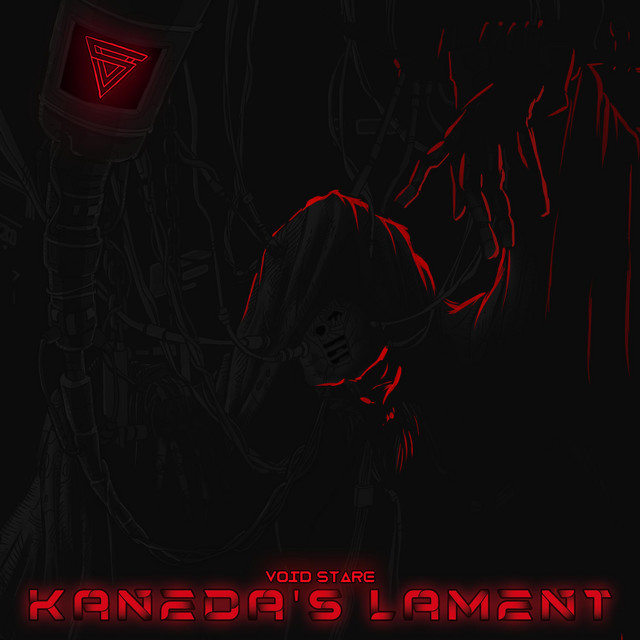 Kaneda's Lament