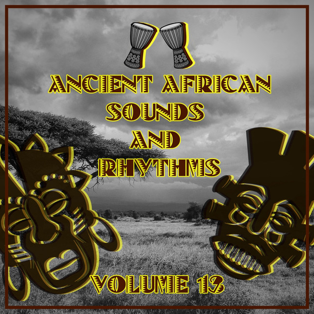 Omekagu - song and lyrics by Gentleman Mike Ejeagha & His Trio