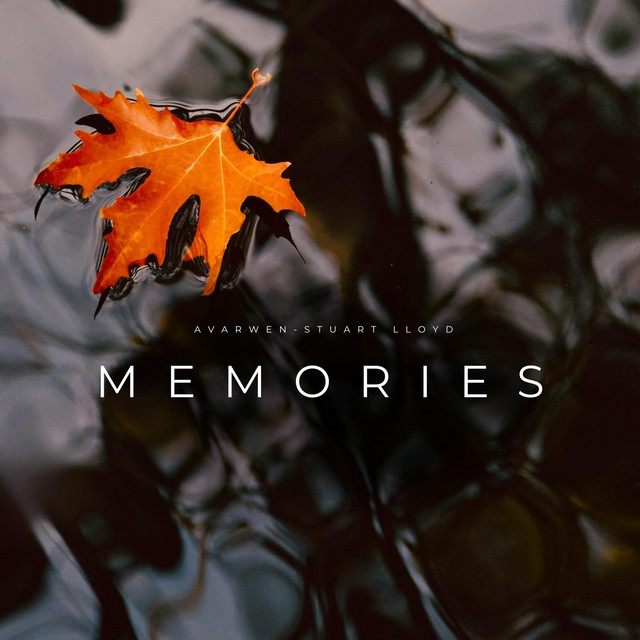 Memories