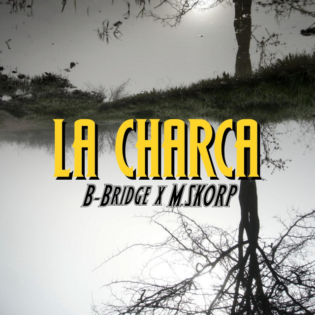 La Charca