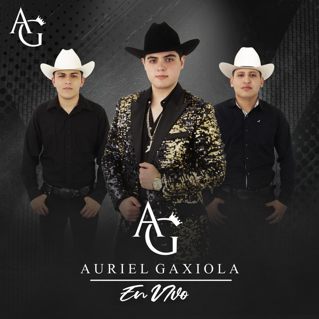 Claro Que Me Duele (En Vivo) cover art