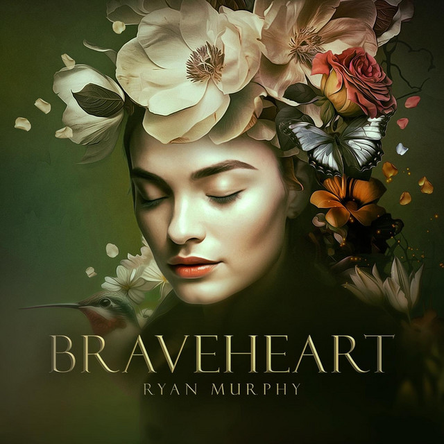 Braveheart