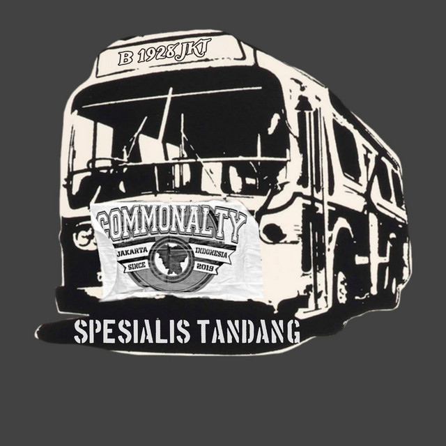 Commonalty