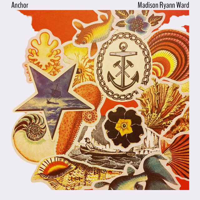 Anchor