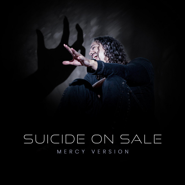 【中古】「非常に良い」［CD］Suicide Suicide on Sale (Mercy Version) - Single by Sami Chohfi | Spotify