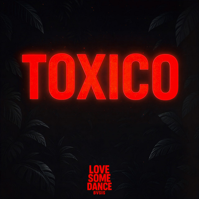 Toxico