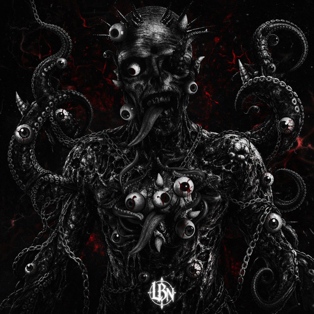 SILENT VISION NOISE cover art