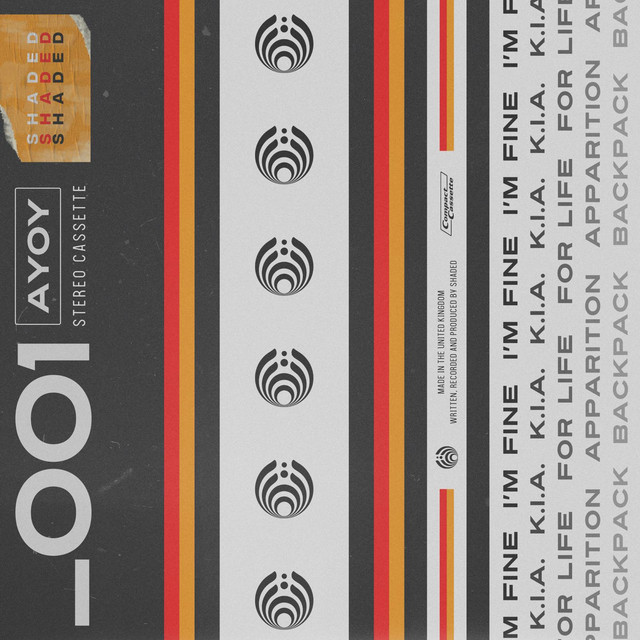 _001 cover art