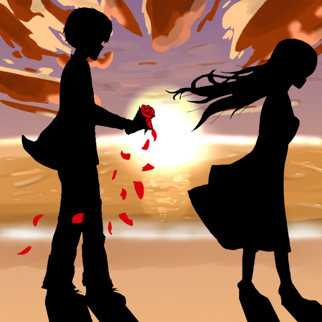 苦笑い Song And Lyrics By Itto Spotify