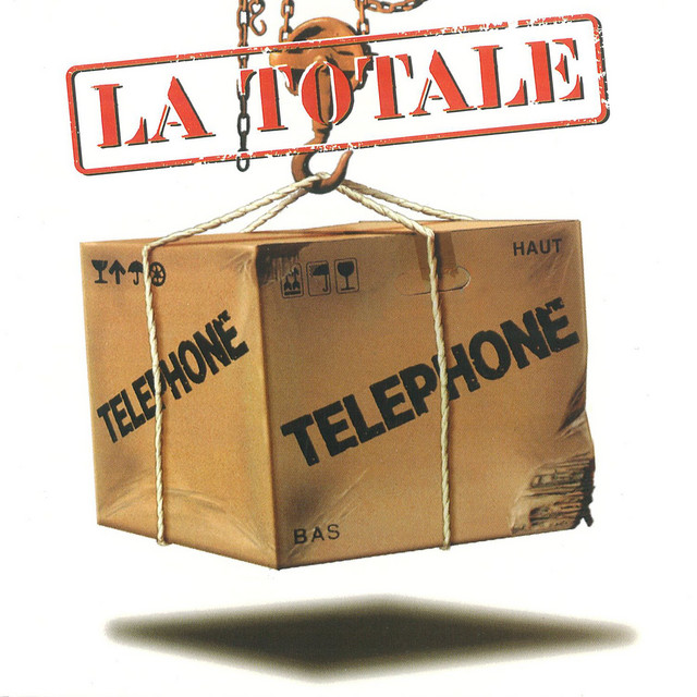 Rappels 1 + 2 cover