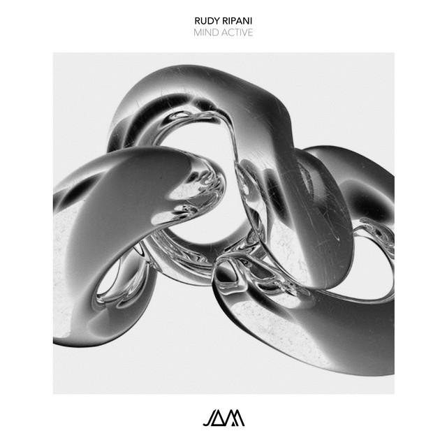 I Know album art